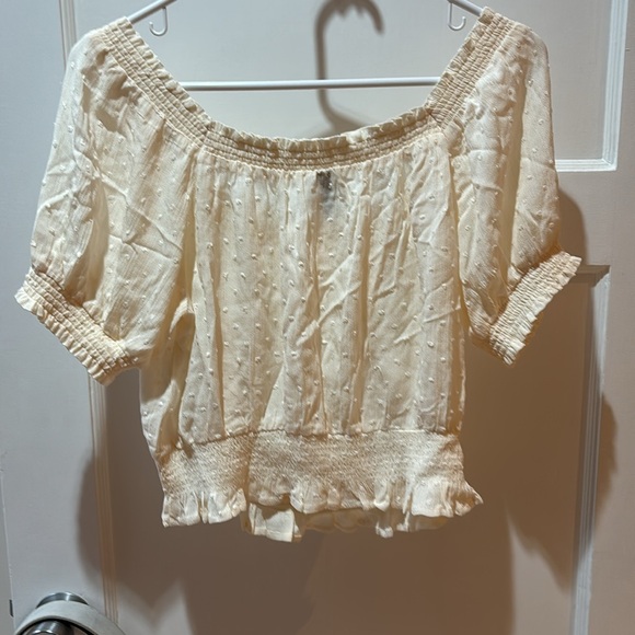 H&M Size 14 NEW with tags - Picture 5 of 5